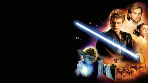 watch star wars: attack of the clones|123movies attack of the clones.